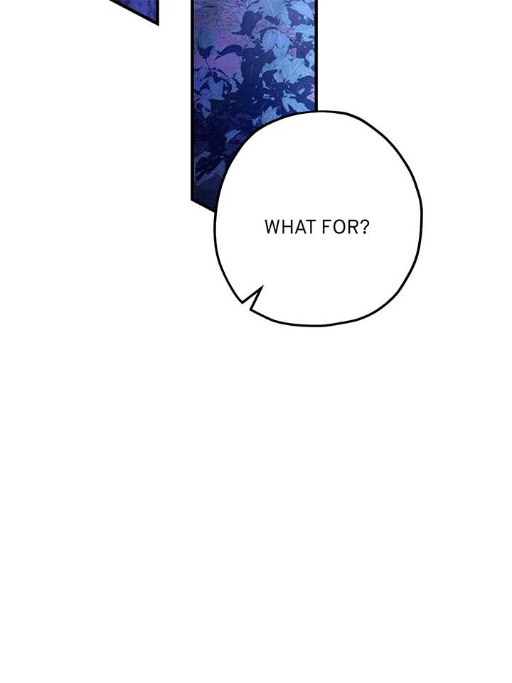 The Beast Within Chapter 81 - Page 98