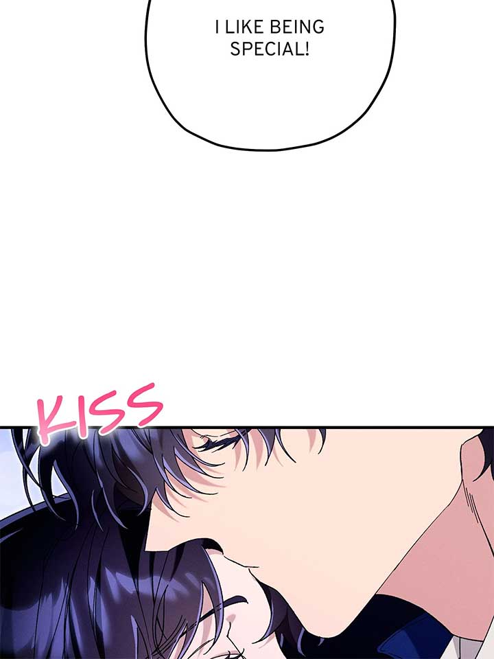 The Beast Within Chapter 81 - Page 101