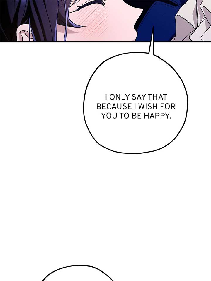 The Beast Within Chapter 81 - Page 102