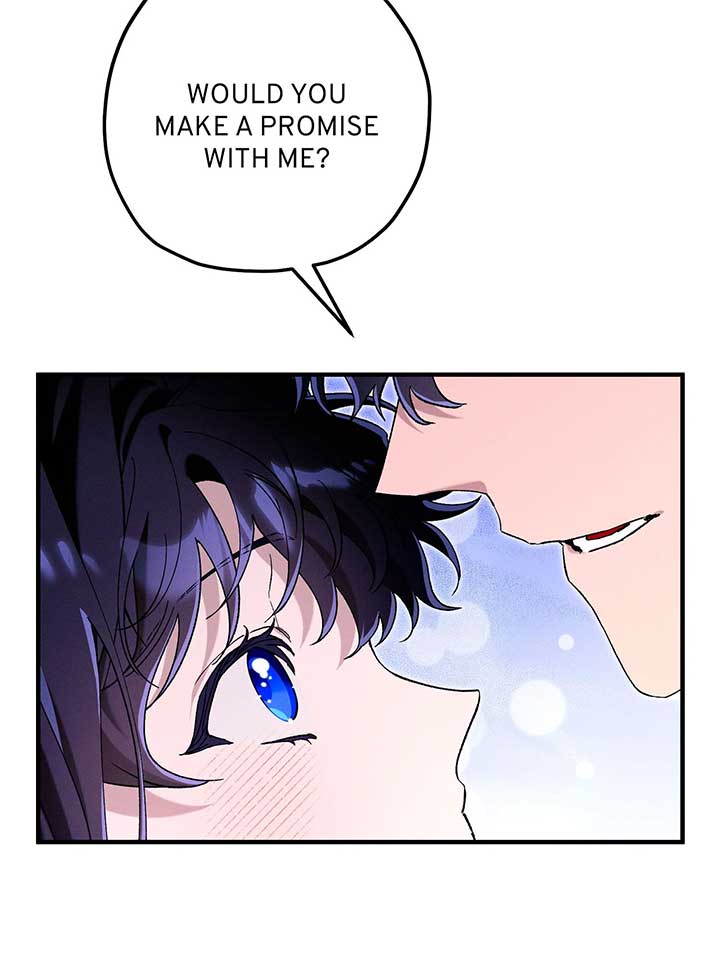 The Beast Within Chapter 81 - Page 103