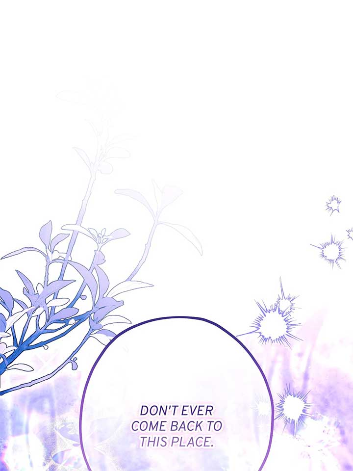 The Beast Within Chapter 81 - Page 104