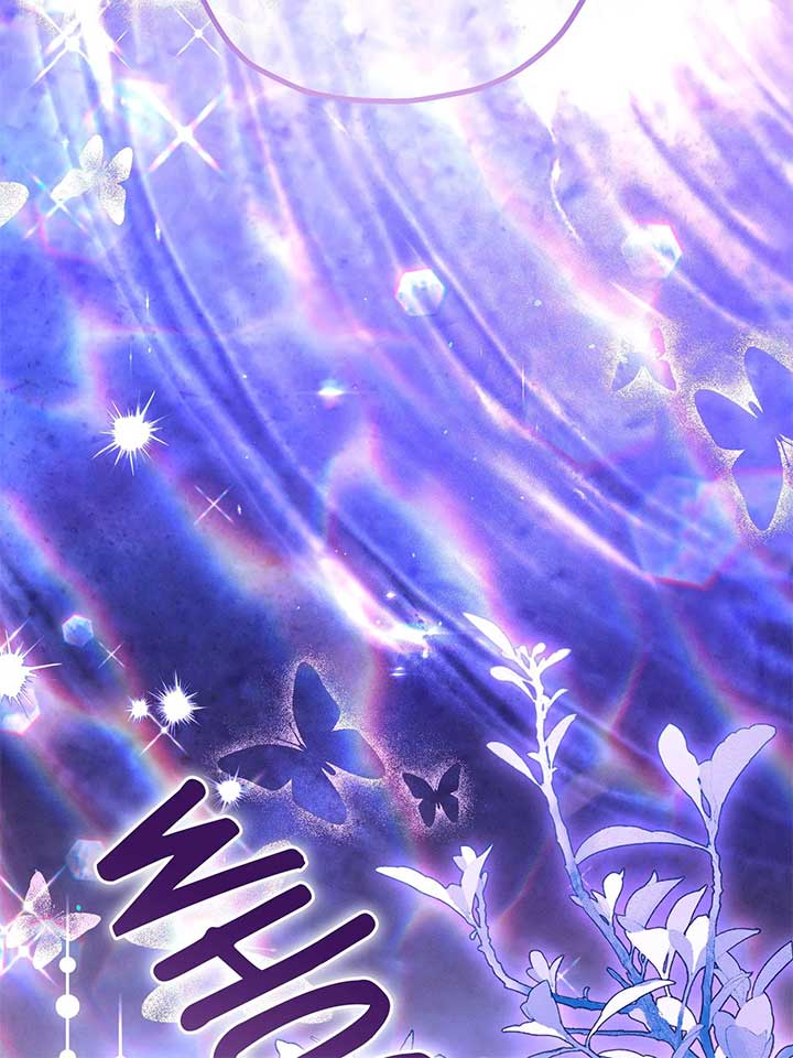 The Beast Within Chapter 81 - Page 105