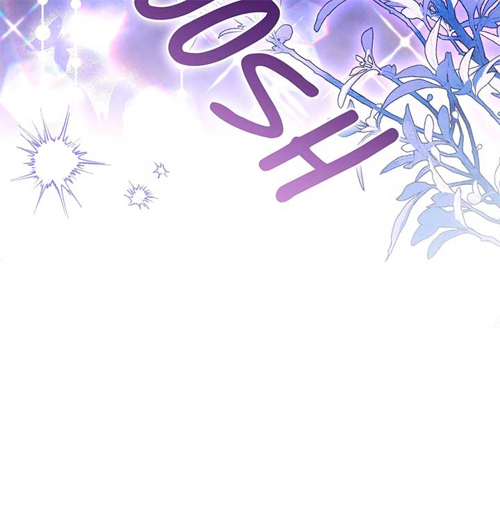 The Beast Within Chapter 81 - Page 106