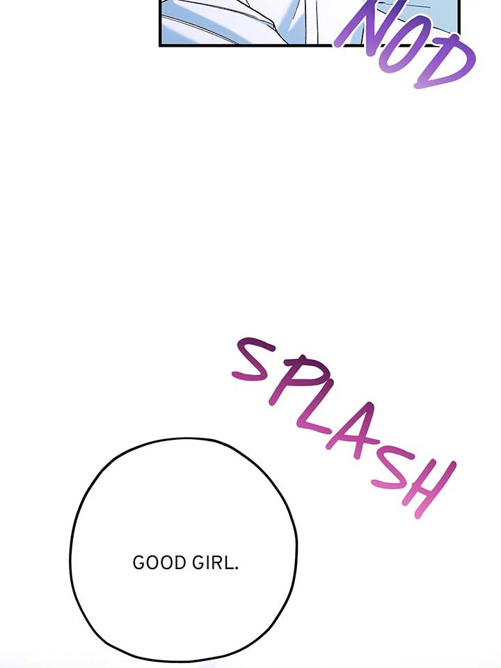 The Beast Within Chapter 81 - Page 111