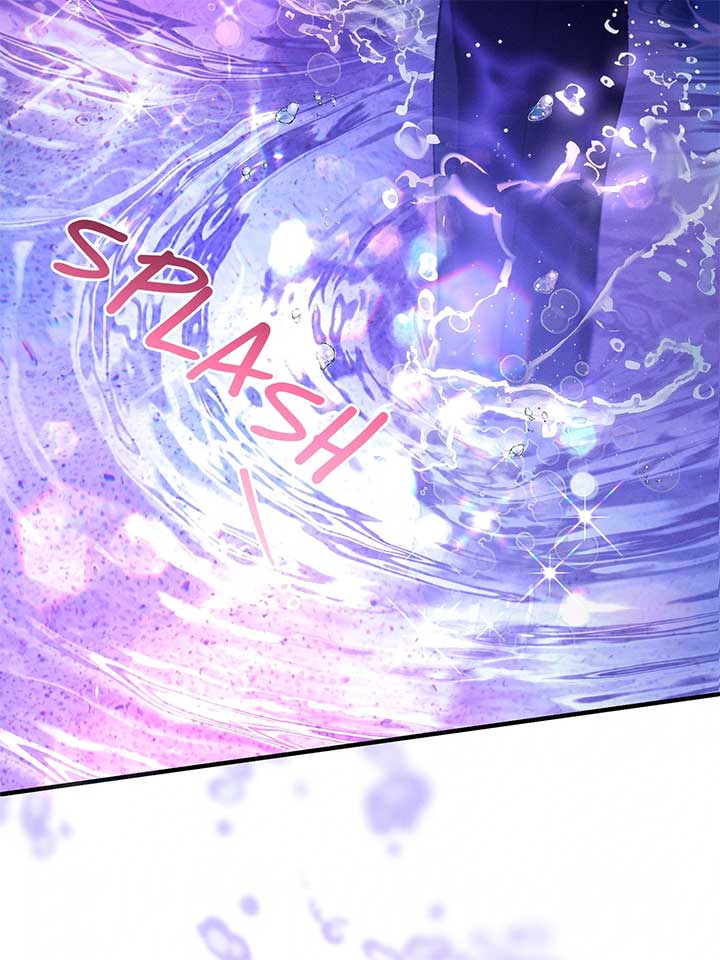 The Beast Within Chapter 81 - Page 113