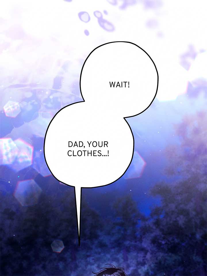 The Beast Within Chapter 81 - Page 114