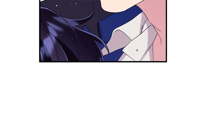 The Beast Within Chapter 81 - Page 117