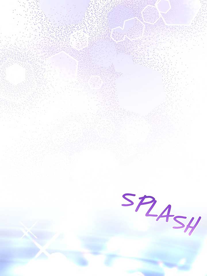 The Beast Within Chapter 81 - Page 119