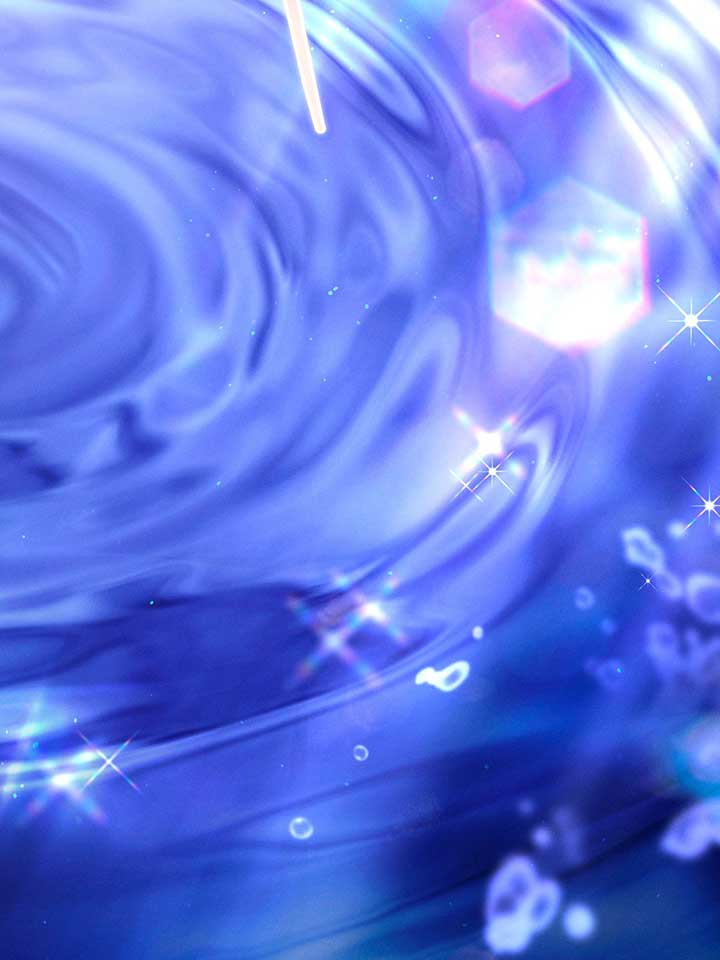 The Beast Within Chapter 81 - Page 121