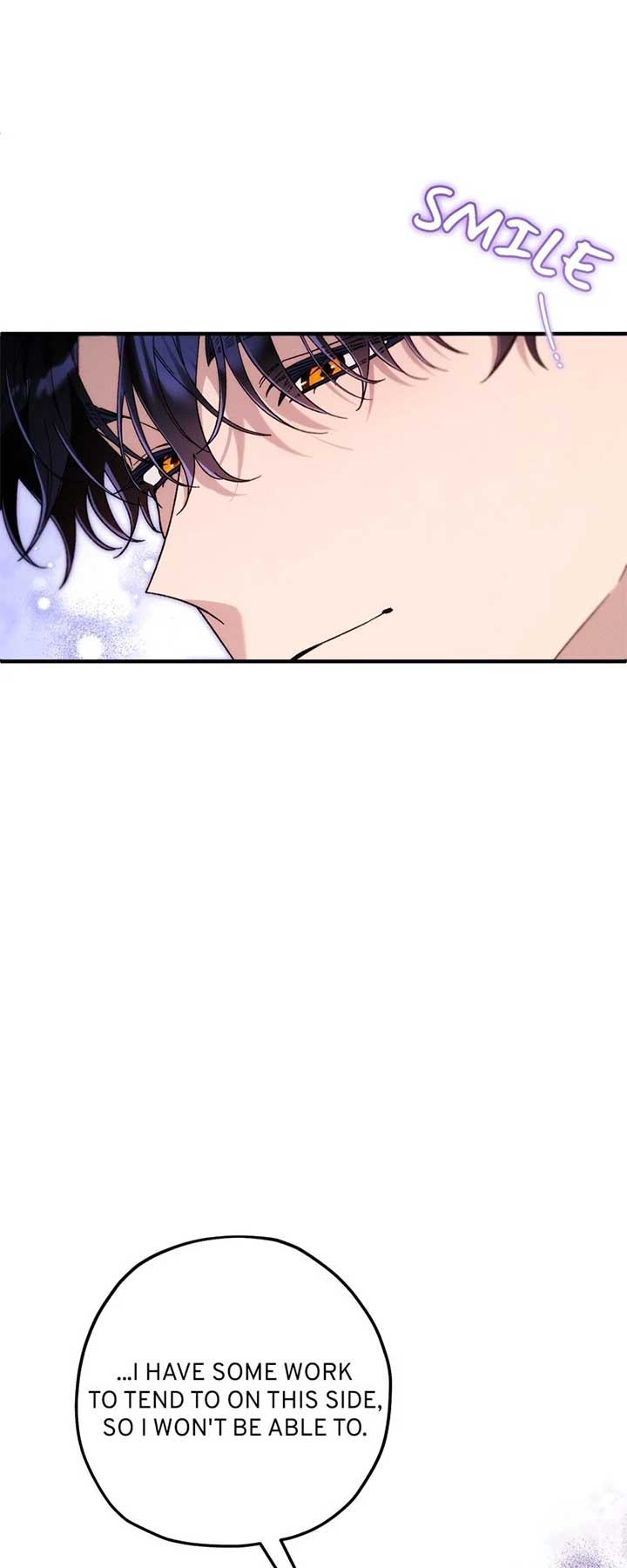 The Beast Within Chapter 82 - Page 11