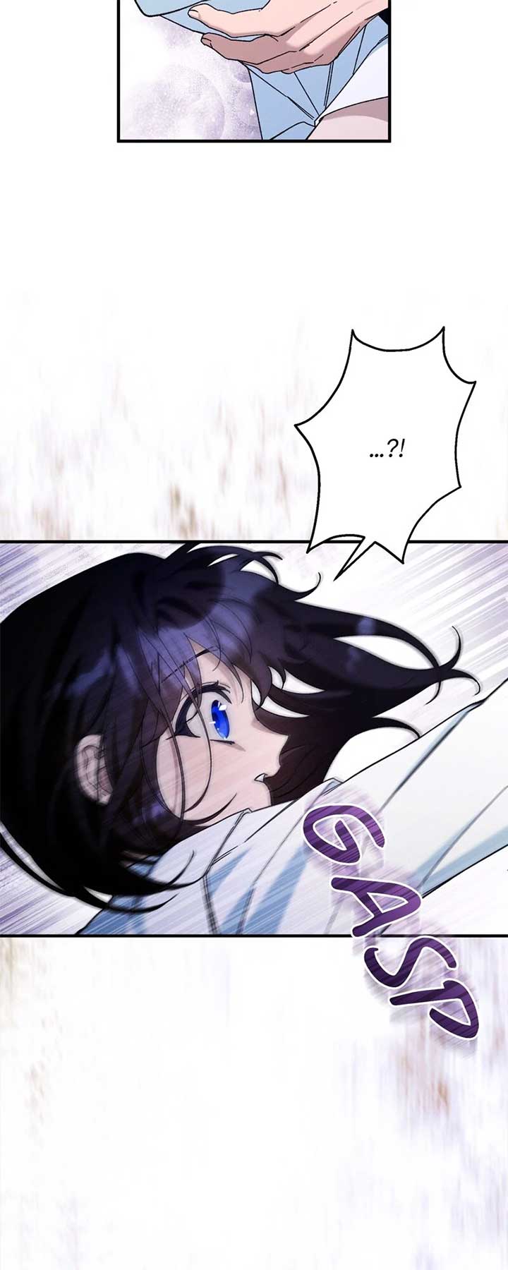 The Beast Within Chapter 82 - Page 14