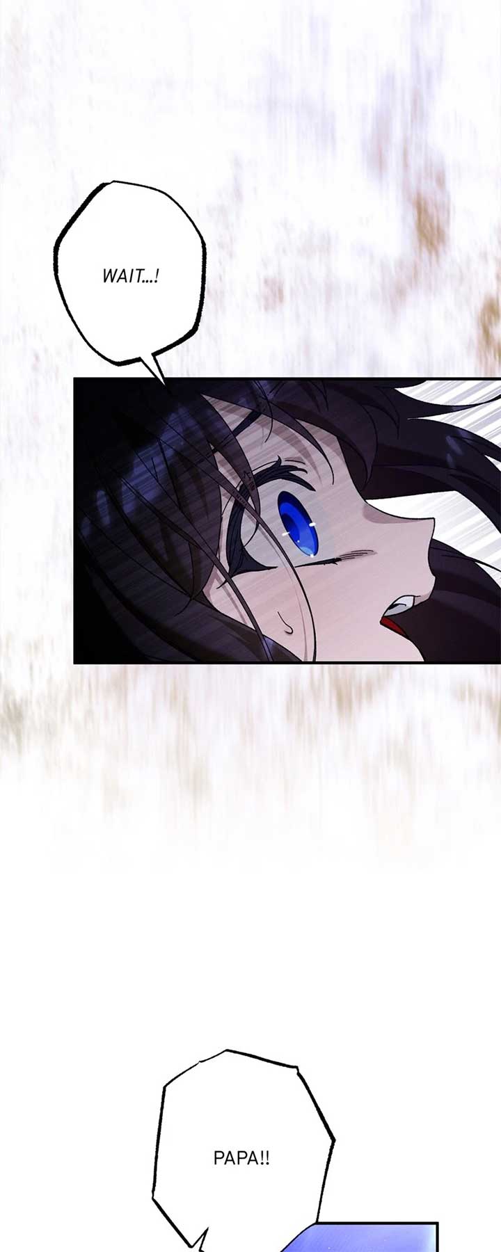 The Beast Within Chapter 82 - Page 15