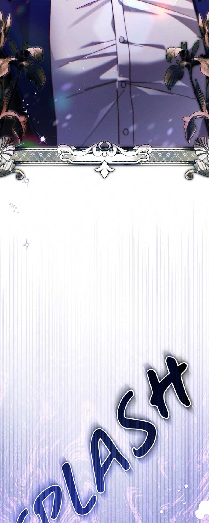 The Beast Within Chapter 82 - Page 18