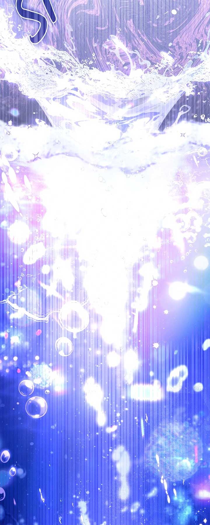 The Beast Within Chapter 82 - Page 19