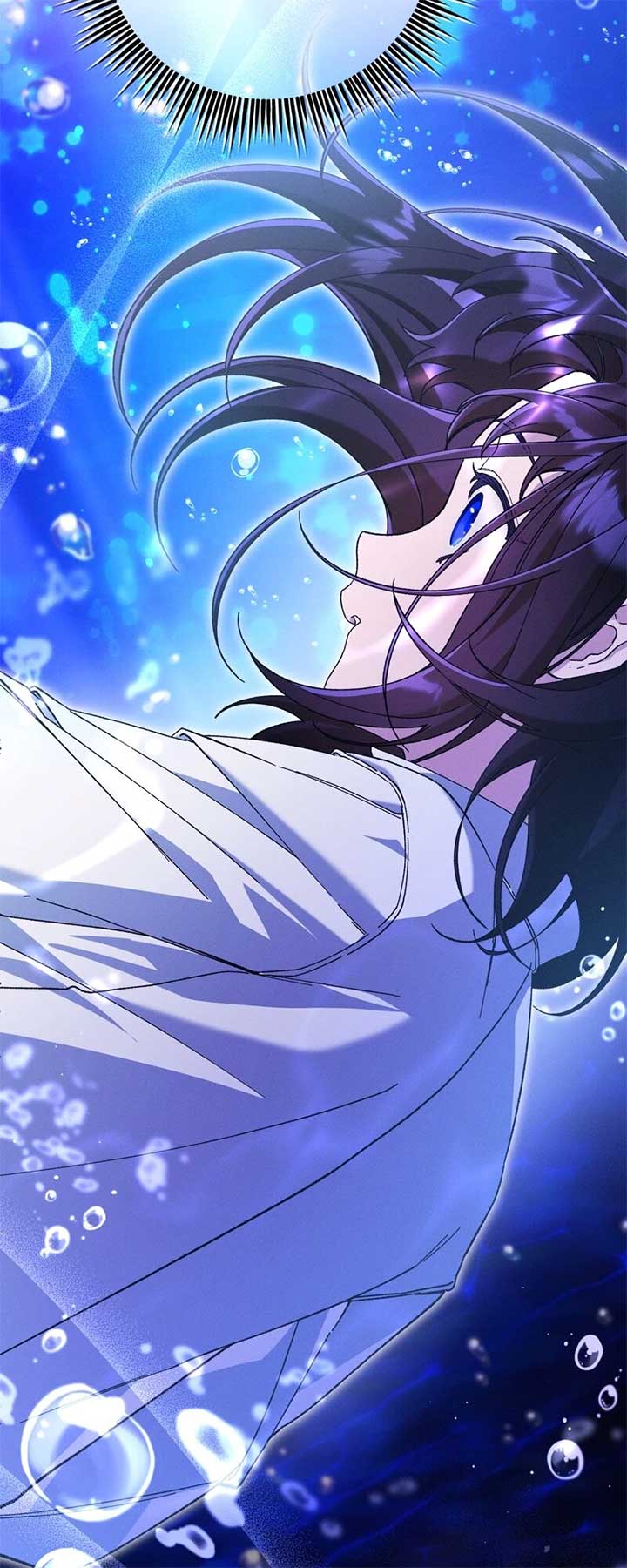 The Beast Within Chapter 82 - Page 23