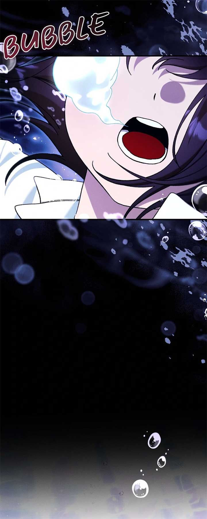 The Beast Within Chapter 82 - Page 27