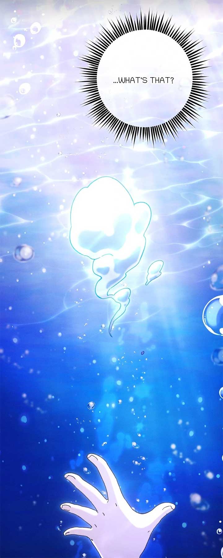 The Beast Within Chapter 82 - Page 28