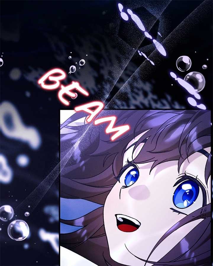 The Beast Within Chapter 82 - Page 32