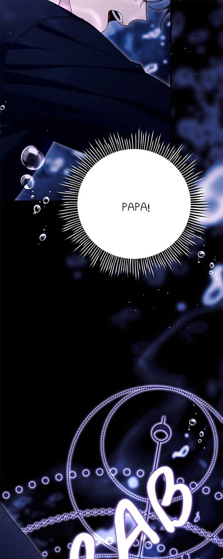 The Beast Within Chapter 82 - Page 34