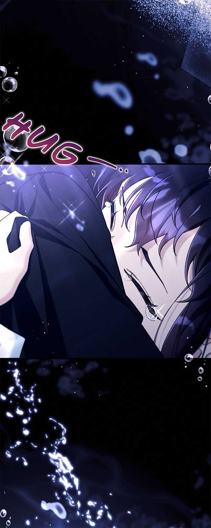 The Beast Within Chapter 82 - Page 37