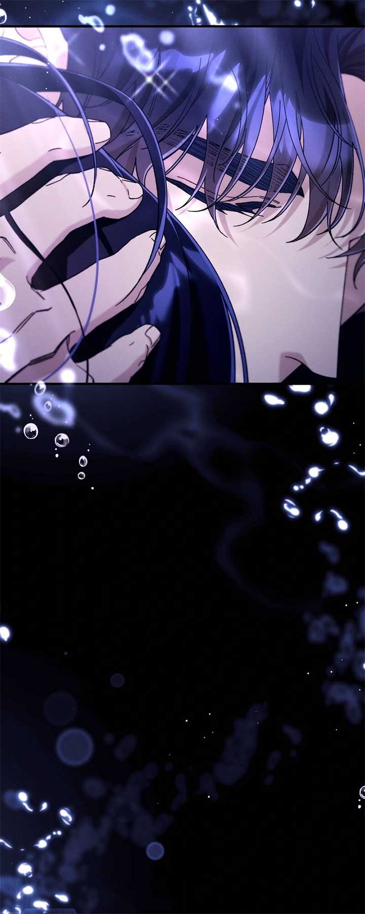 The Beast Within Chapter 82 - Page 38