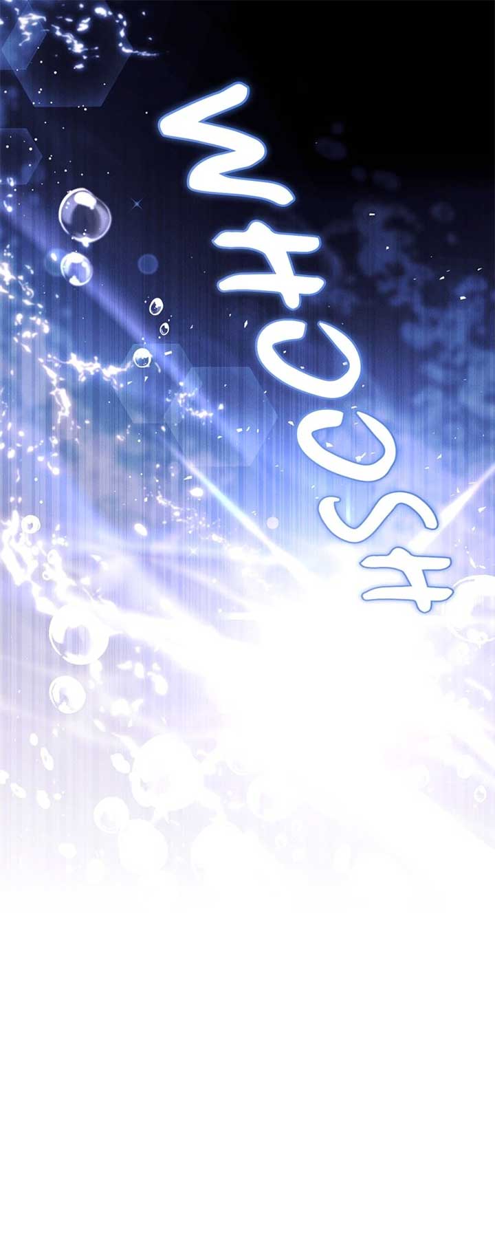 The Beast Within Chapter 82 - Page 39