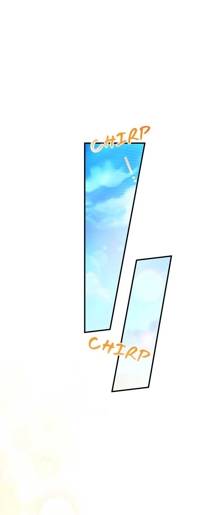 The Beast Within Chapter 82 - Page 41