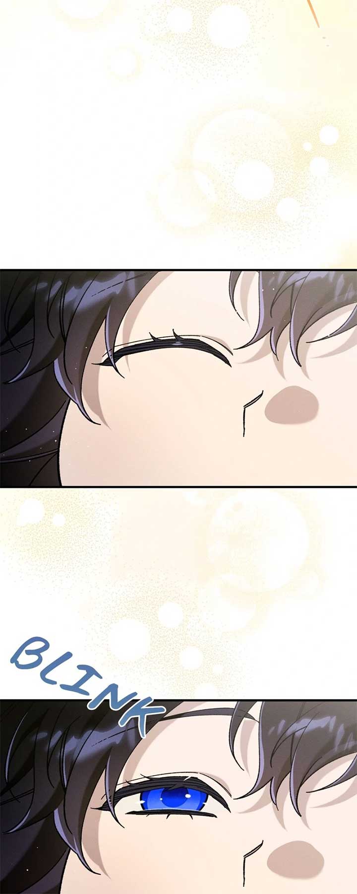 The Beast Within Chapter 82 - Page 43