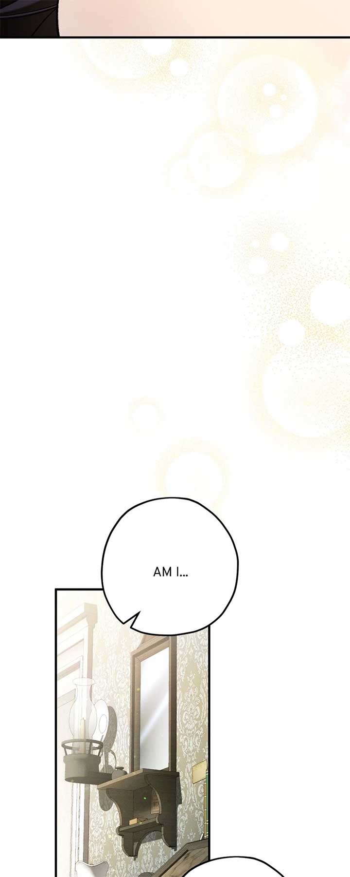 The Beast Within Chapter 82 - Page 44