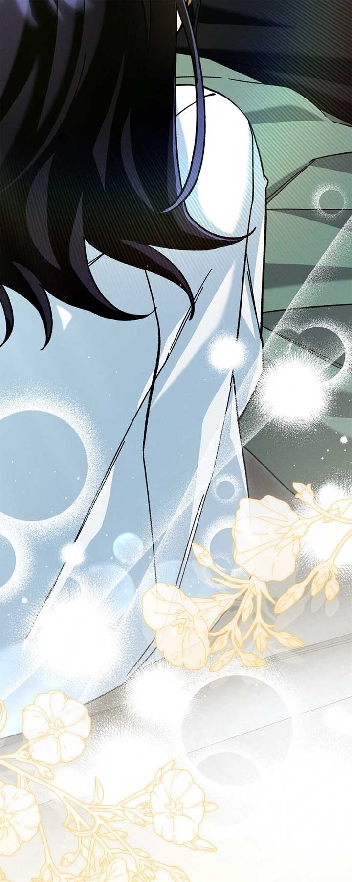 The Beast Within Chapter 82 - Page 47