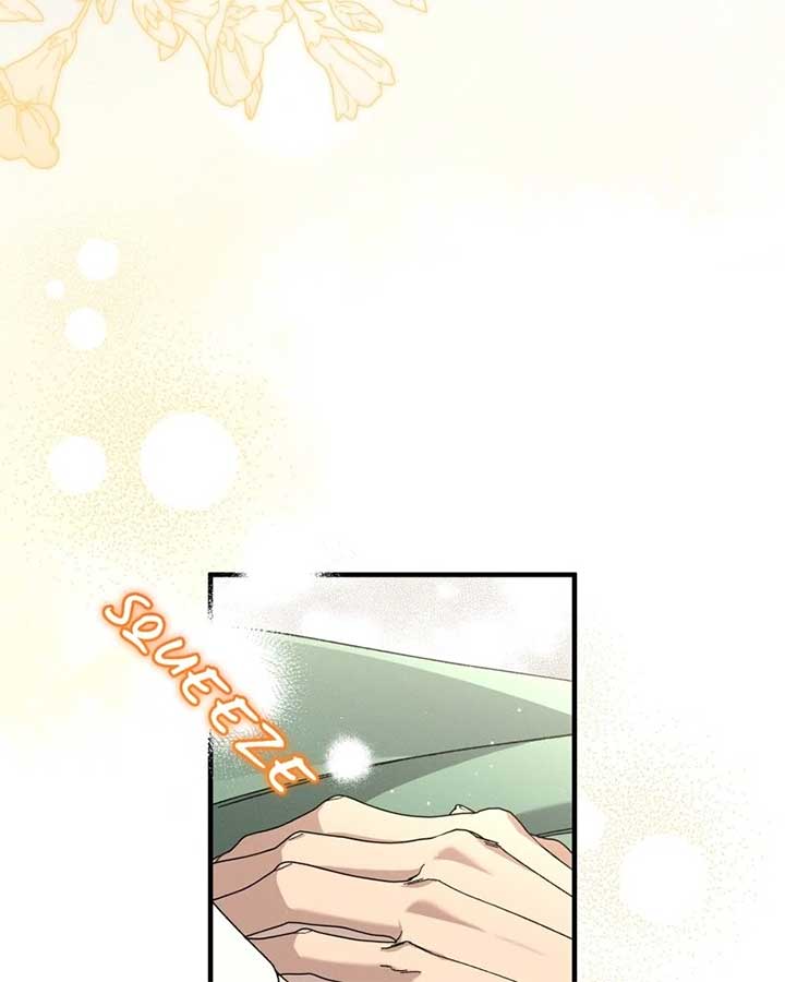 The Beast Within Chapter 82 - Page 48