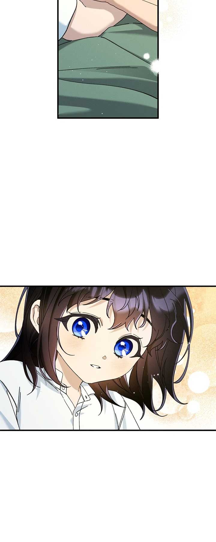 The Beast Within Chapter 82 - Page 49