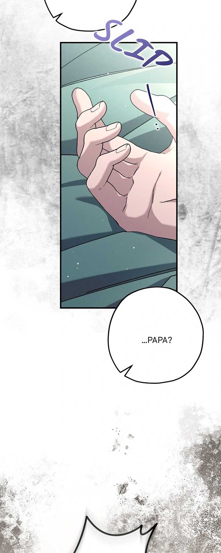 The Beast Within Chapter 82 - Page 51