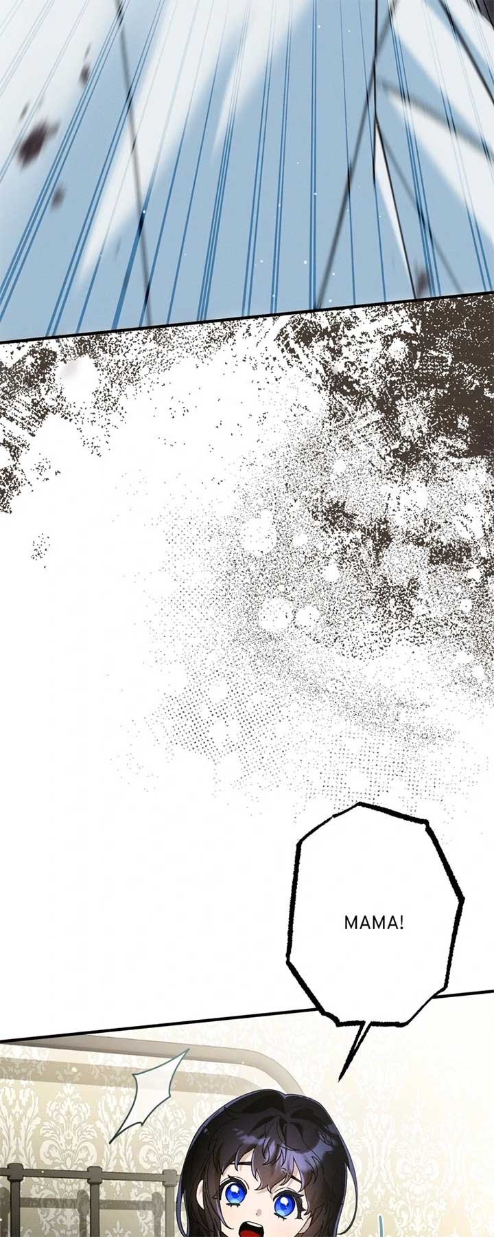 The Beast Within Chapter 82 - Page 53