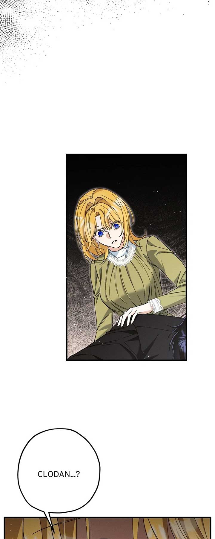 The Beast Within Chapter 82 - Page 61