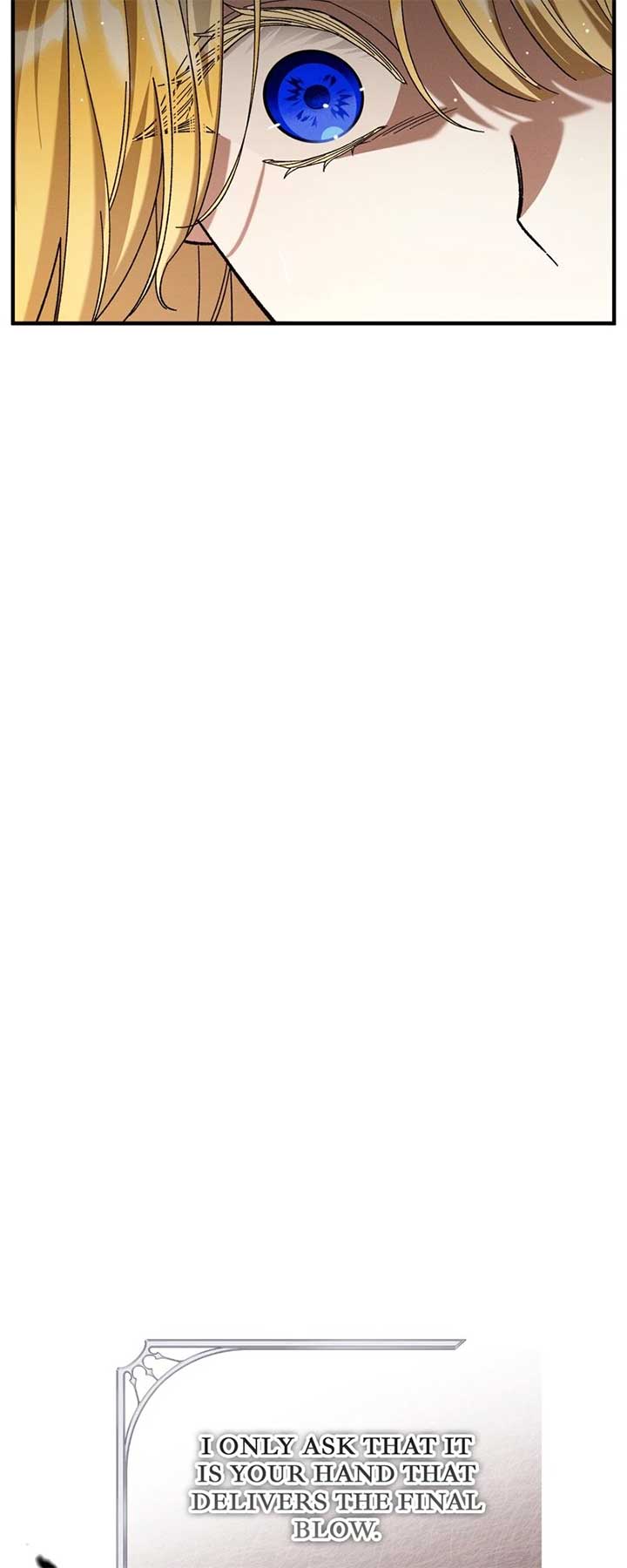 The Beast Within Chapter 82 - Page 62