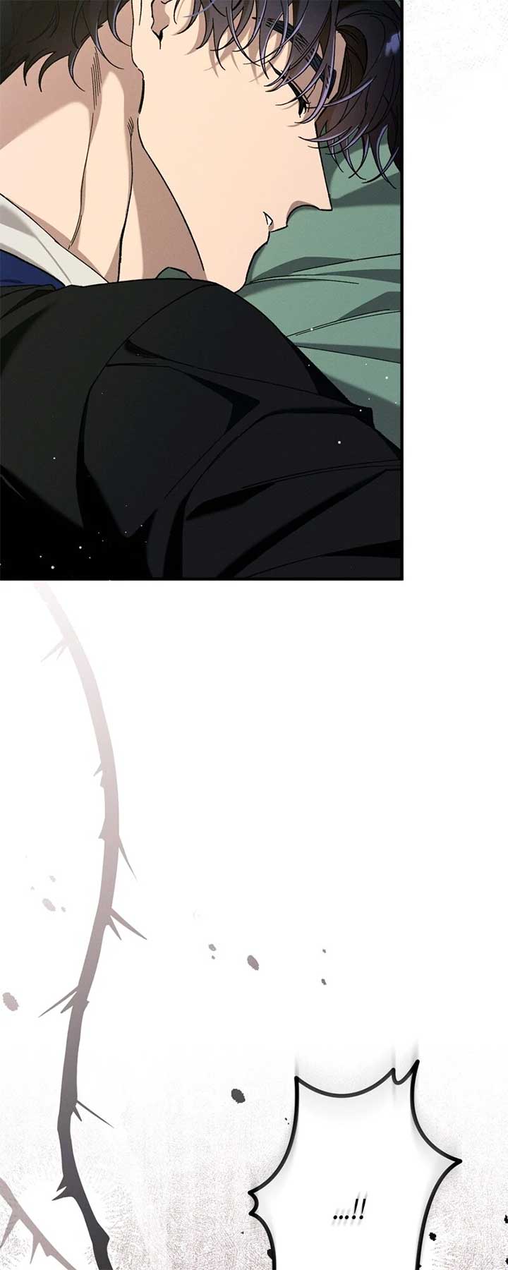 The Beast Within Chapter 82 - Page 66