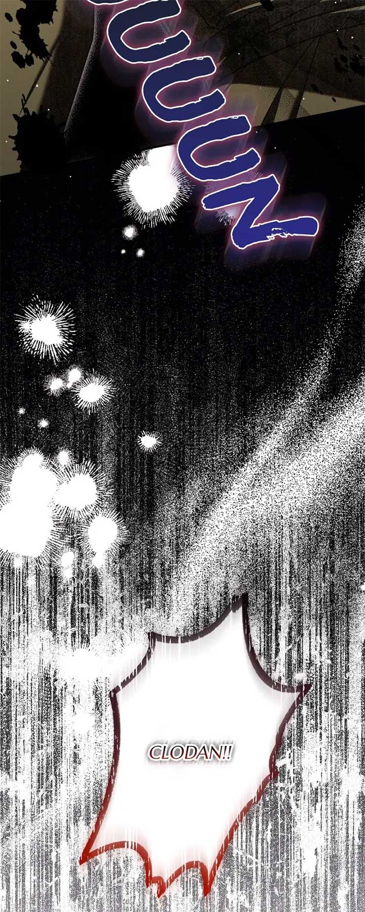 The Beast Within Chapter 82 - Page 68