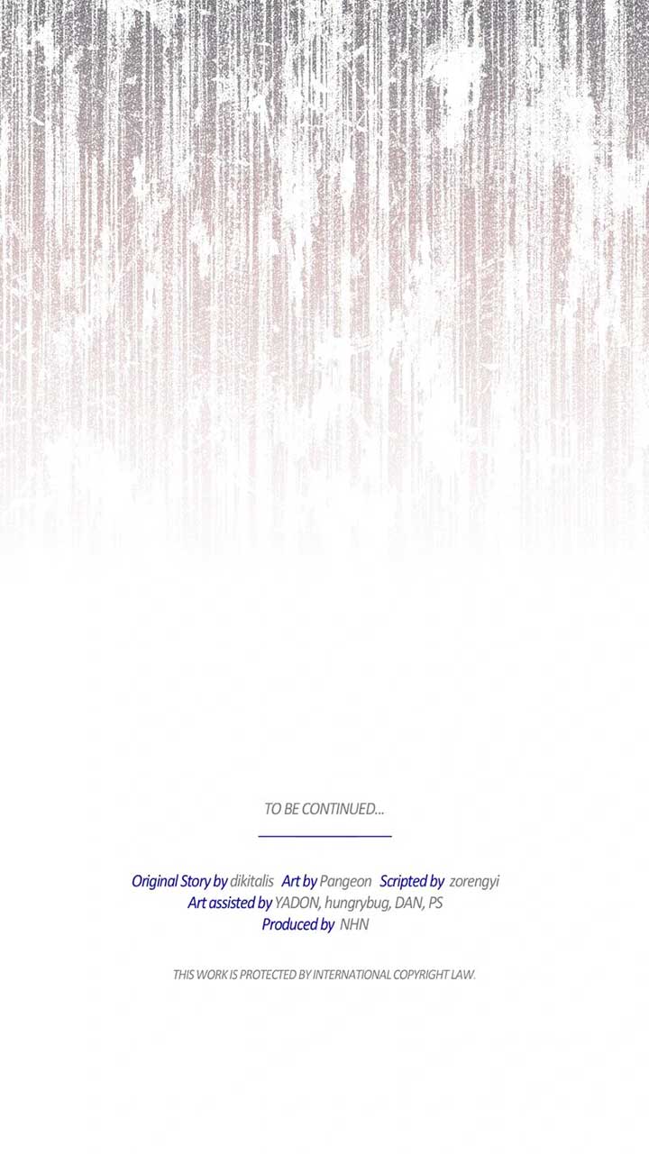 The Beast Within Chapter 82 - Page 69