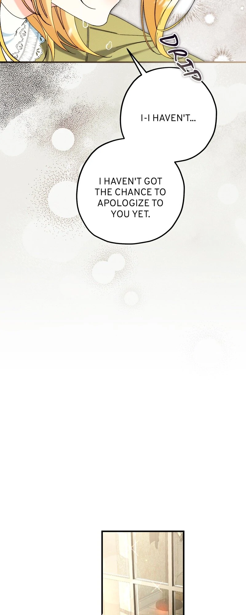 The Beast Within Chapter 83 - Page 9