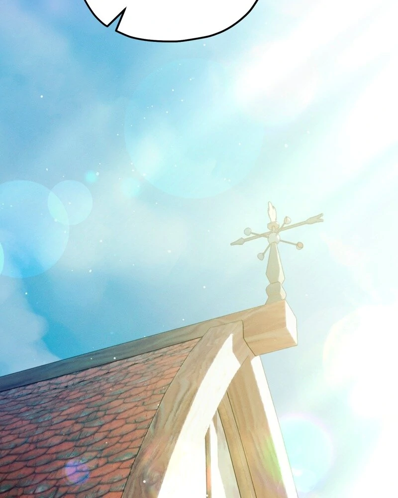 The Beast Within Chapter 83 - Page 16