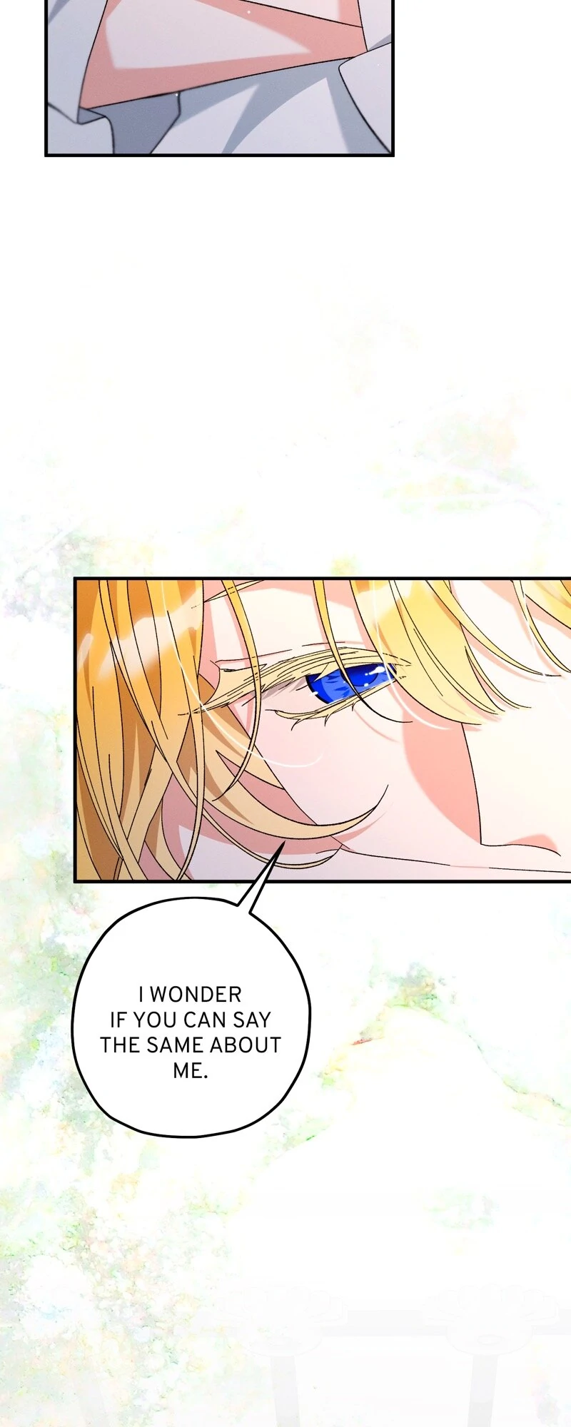 The Beast Within Chapter 83 - Page 36