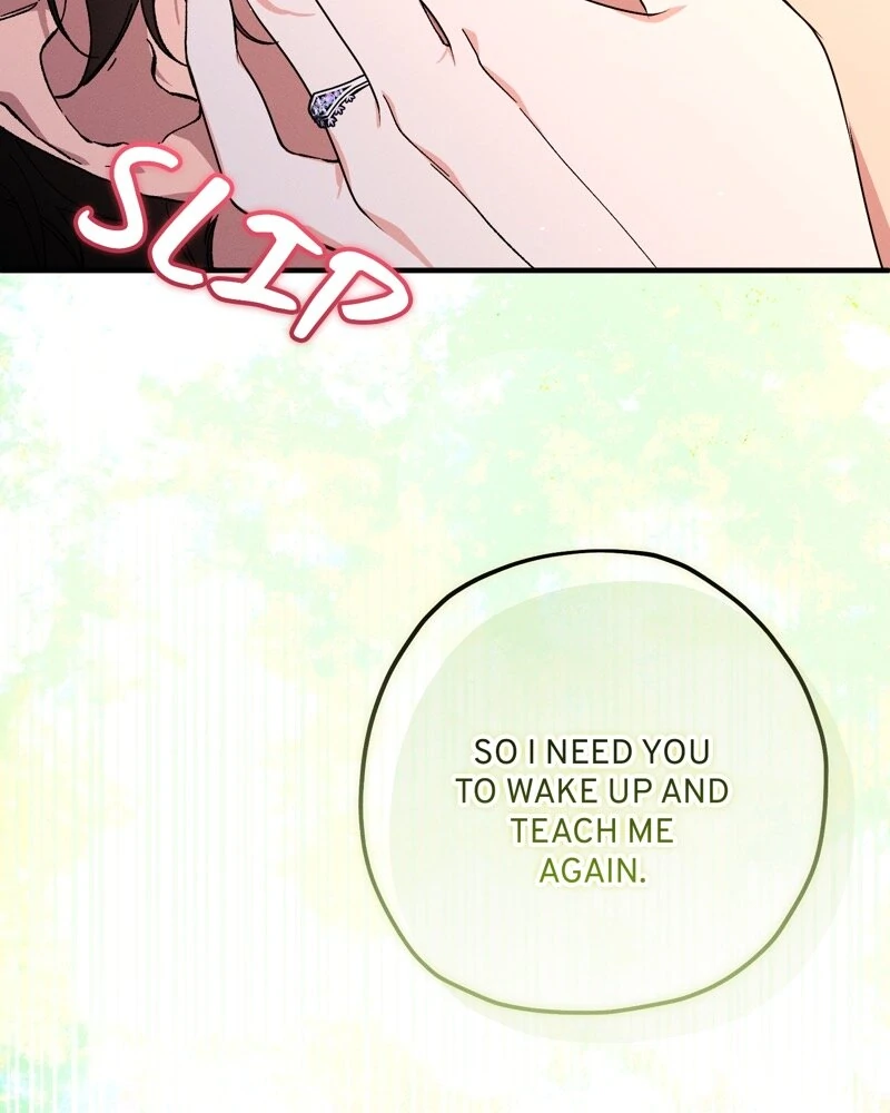 The Beast Within Chapter 83 - Page 40