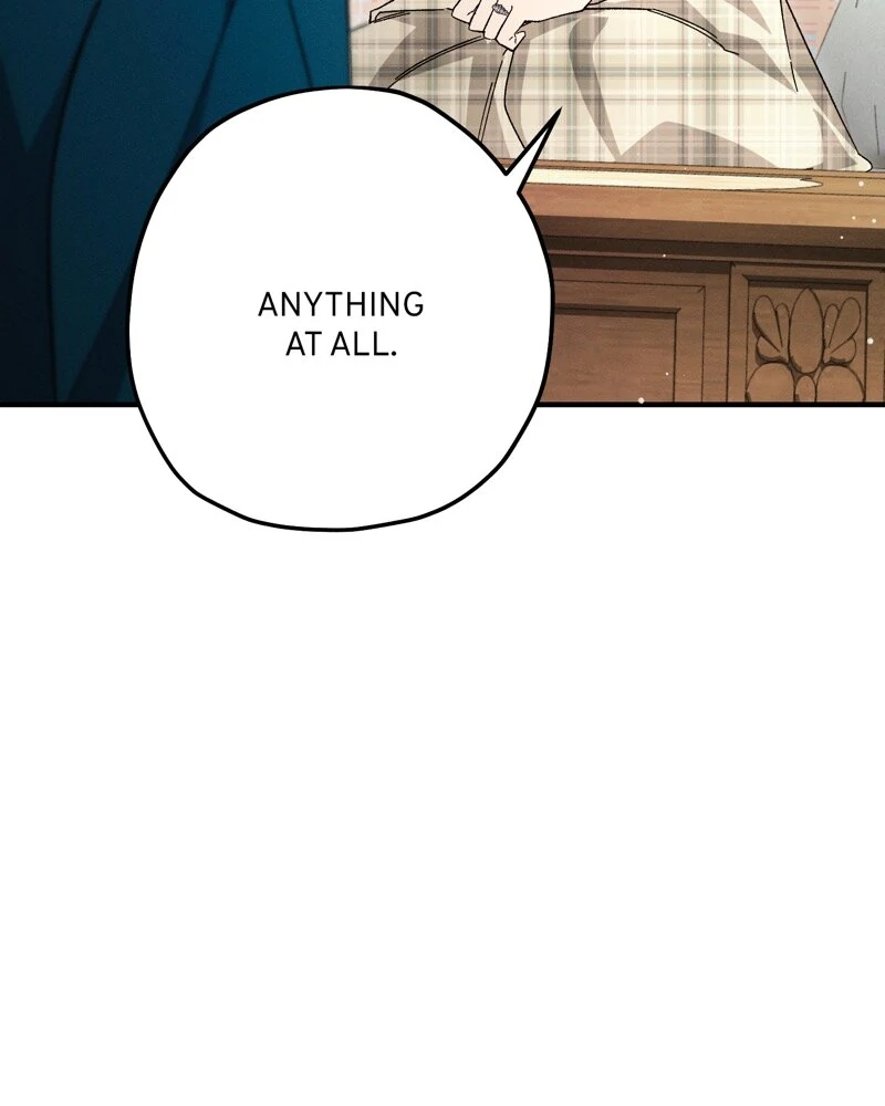 The Beast Within Chapter 83 - Page 48