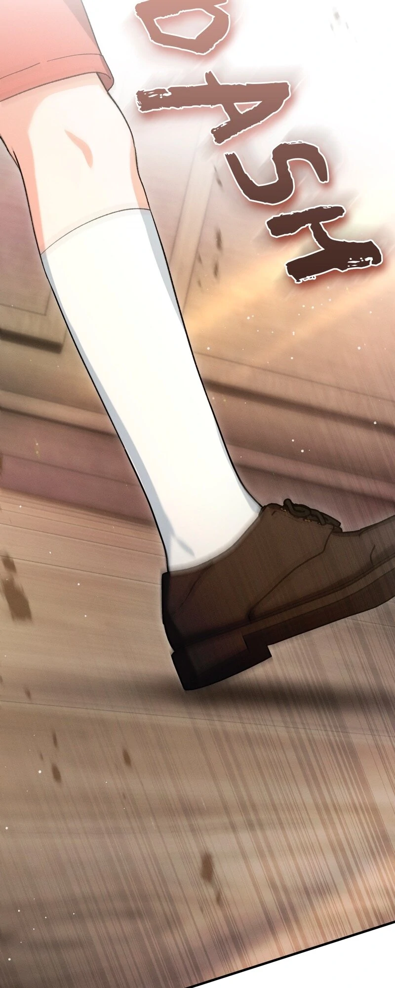 The Beast Within Chapter 83 - Page 52