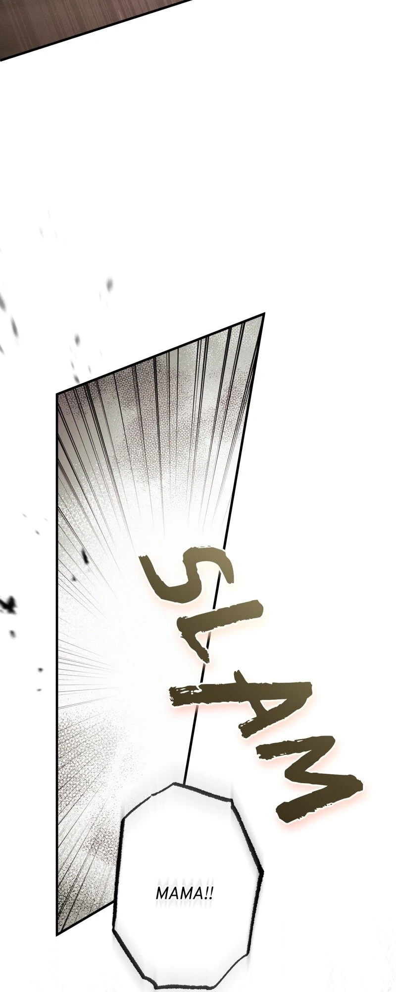 The Beast Within Chapter 83 - Page 53