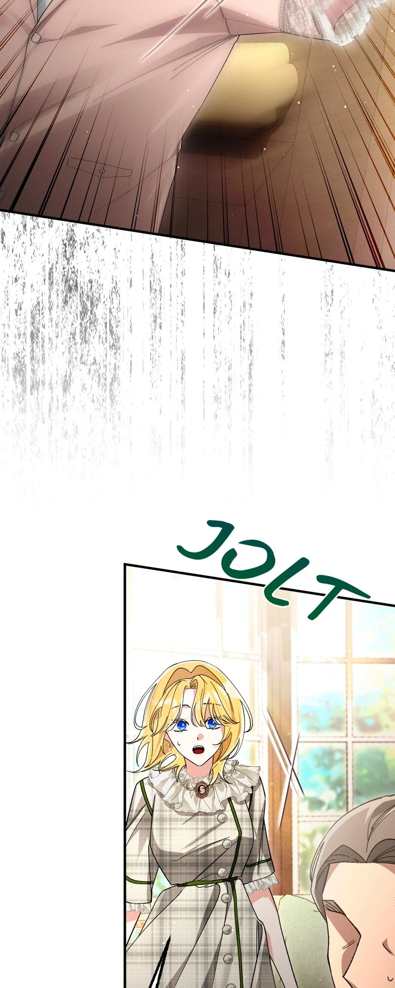 The Beast Within Chapter 83 - Page 55