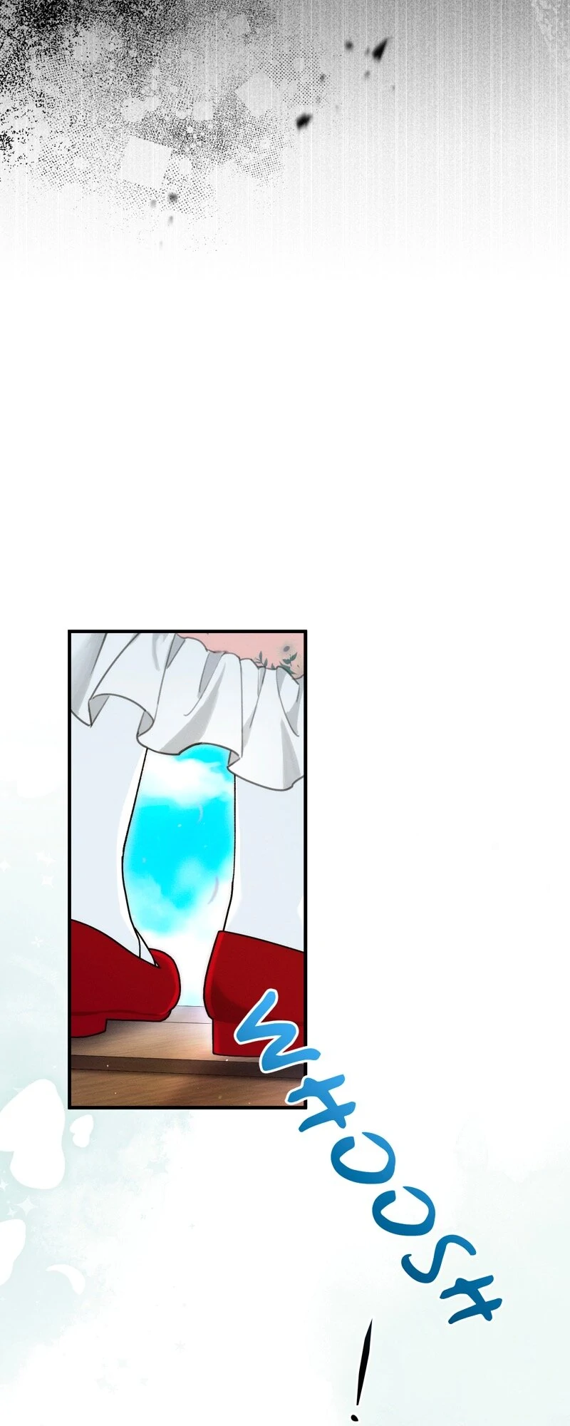 The Beast Within Chapter 83 - Page 60