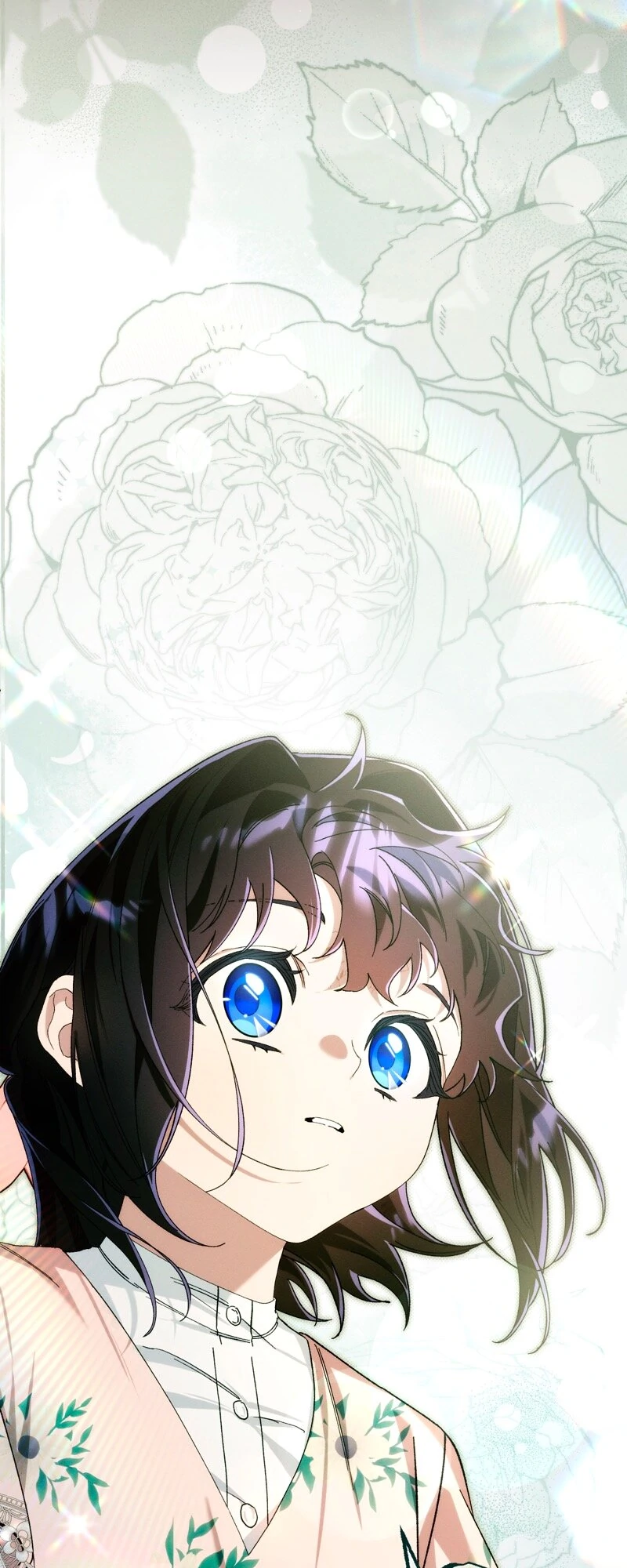 The Beast Within Chapter 83 - Page 63