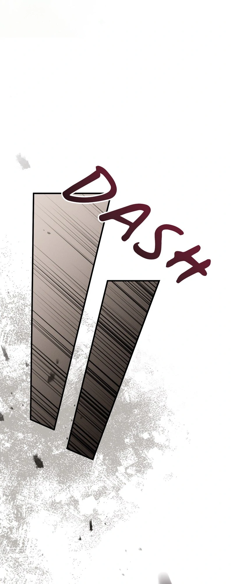 The Beast Within Chapter 84 - Page 5